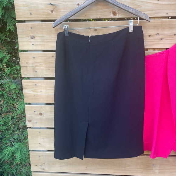 Talbots Skirt - Picture 2 of 8